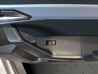 Seat Arona - Vorschau Bild 21