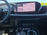 Audi A6 - Vorschau Bild 7