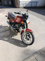 BMW R 80 -247- Monolever - Angebote