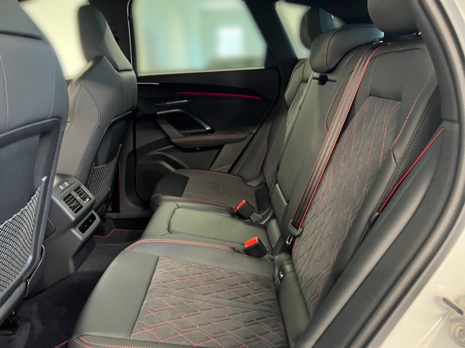 Audi Q5 - Bild 10