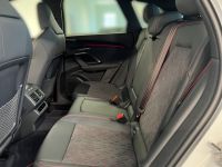 Audi Q5 - Vorschau Bild 10