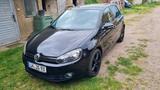 Volkswagen VW GOLF 6 1.4 TSI 160PS - Volkswagen Golf: Tsi 160 Ps
