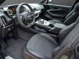 Aston Martin DBX 707 - Aston Martin DBX Neuwagen