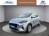 Hyundai i10 1.0 Edition 30 - Hyundai i10: Edition 30