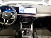 BMW 420 Gran Coupé - Vorschau Bild 7