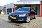 Volvo V70 1.6 T4 180pk Limited Edition Aut. Pano|Leder - Volvo V70: Edition