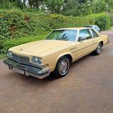 Buick Le Sabre Custom - Buick Gebrauchtwagen