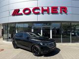 Volkswagen Touareg 3.0 TDI ACC IQ.Drive LED Luft AHK CarPla - Volkswagen Touareg DRIVE mit Diesel-Antrieb