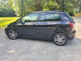 Volkswagen Golf Plus 1.2 TSI 63kW LIFE LIFE - Volkswagen Golf Plus in Hagen