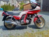 Honda CB 1100 F Super Bol d'Or - HONDA BOL