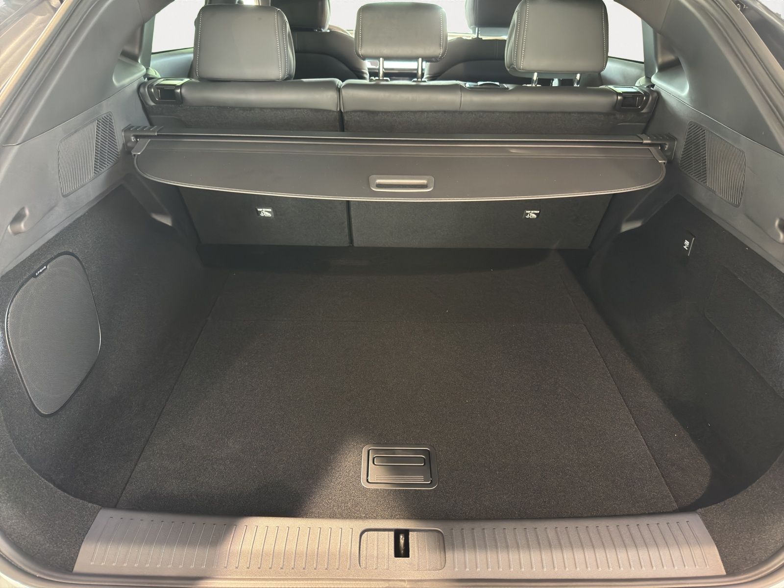 XPENG G6