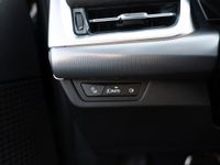 BMW X1 - Vorschau Bild 21