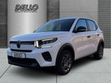 Citroën C3 Turbo 100 S&S You HUD Spurhalteass. Verkehrsz - Citroën C3: You