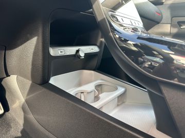 Citroën C5 Aircross [>>NEU<< ]Hybrid 145 ë-DCS6 MAX