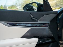 BMW M760 – 17 / 32