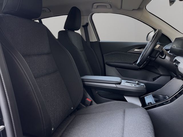 Foto Nummer 11: BMW iX2