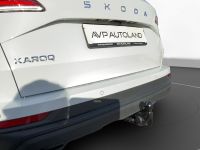 Skoda Karoq - Vorschau Bild 17