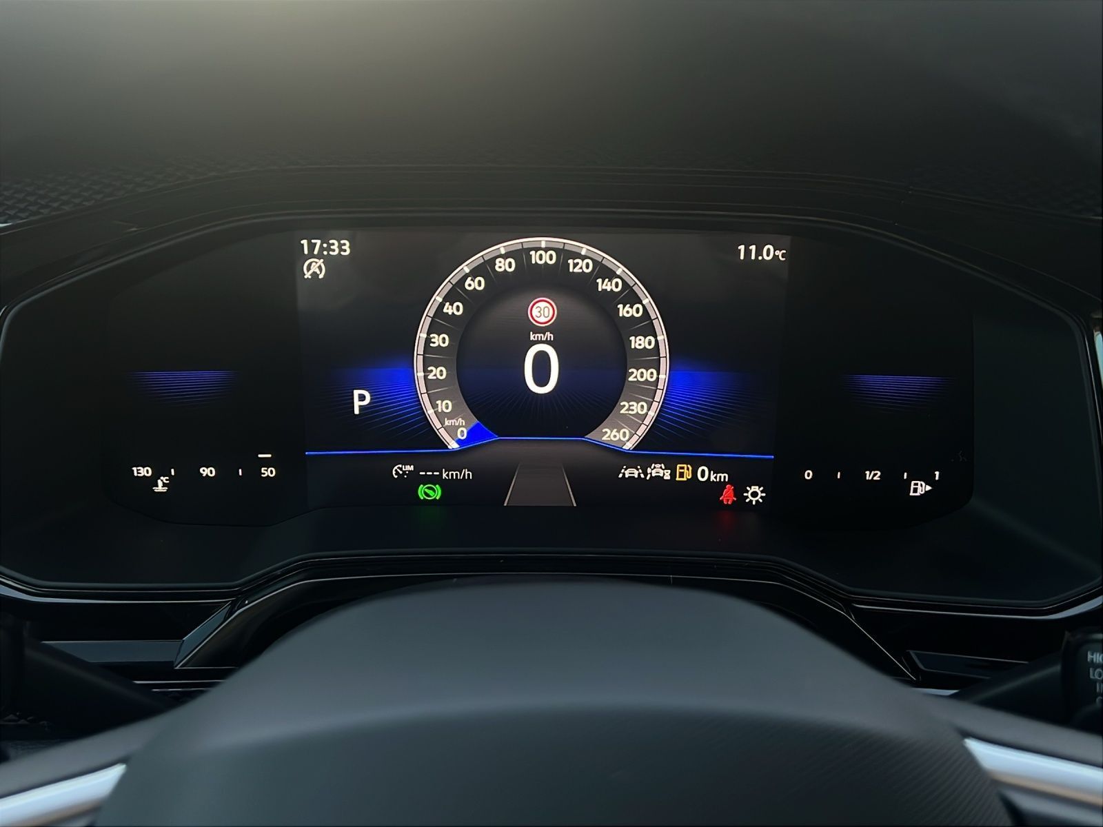 Volkswagen Taigo - Bild 10