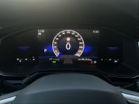 Volkswagen Taigo - Vorschau Bild 10