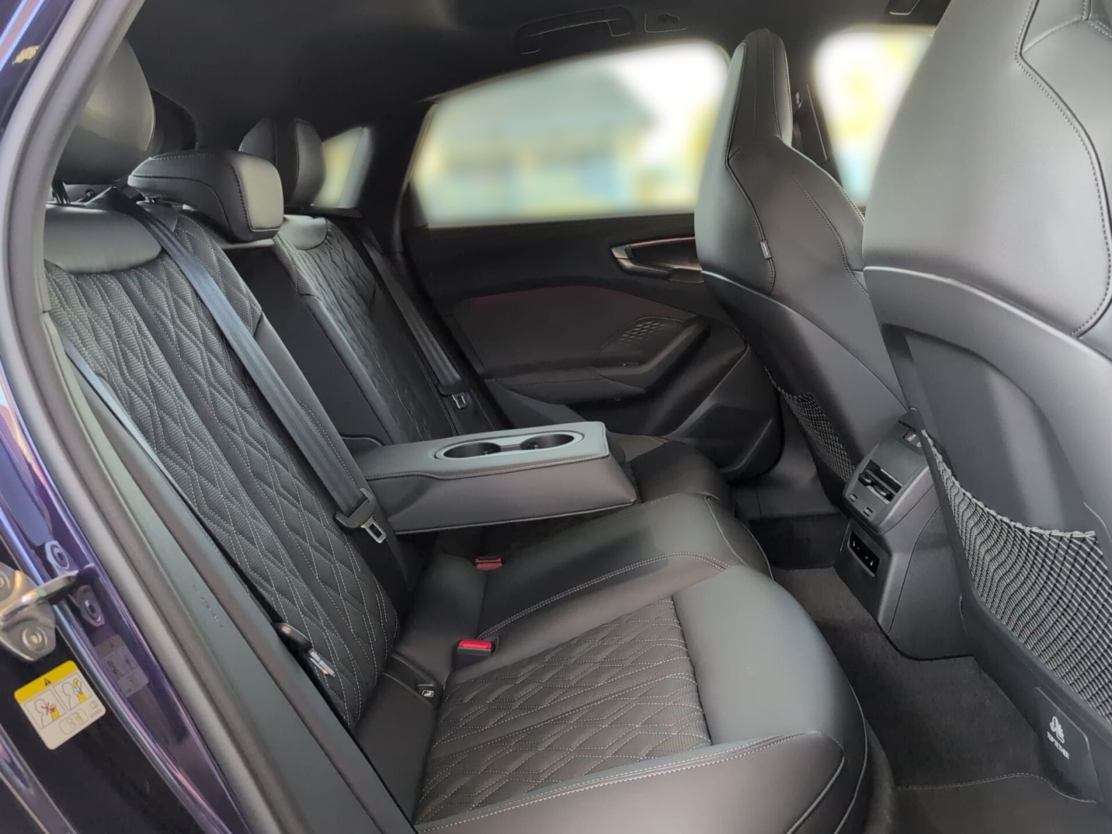 Audi S5 - Bild 17
