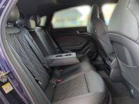 Audi S5 - Vorschau Bild 17