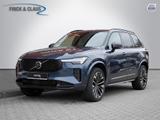Volvo XC90 T8 AWD Plus Dark Facelift - Volvo: X