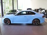 BMW M240i xDrive Coupé M-Sport Pro "sofort verfügbar - BMW M240i New cars