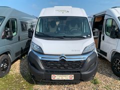 Roadcar R540**SONDERPREIS**