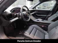 Porsche Taycan - Vorschau Bild 4