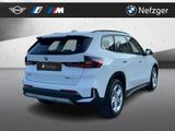 BMW X1 xDrive23i xLine Park-Assistent AHK PANO LED - BMW X1: Xdrive
