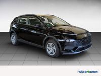 Hyundai BAYON - Vorschau Bild 3