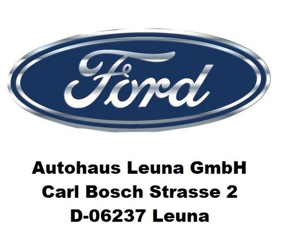 Ford Focus Kombi 150Ps Navi/DAB/LED/SHZ/LMF/Tempo