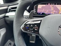 Volkswagen Arteon - Vorschau Bild 26