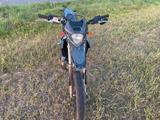 Beta RR 50 X Spez. Edit. | Unfallfrei | Garantie - Offers