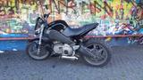 Buell XB 12 S - Offers