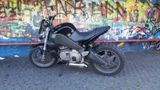 Buell XB 12 S - Angebote entsprechen deinen Suchkriterien