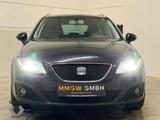 Seat Exeo ST Style Navi/Xenon/SHZ/Temp/PDC/Regensenso - gebrauchte Seat Exeo aus dem Jahr 2012