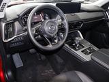 Mazda CX-60 e-SKYACTIV PHEV HOMURA AWD LEDER BOSE HUD  - Mazda CX-60 Tageszulassungen