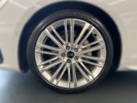 Audi A4 - Vorschau Bild 3