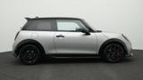 MINI John Cooper Works - MINI John Cooper Works Jahreswagen