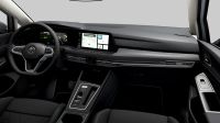 Volkswagen Golf - Vorschau Bild 9