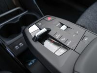 BMW X1 - Vorschau Bild 24