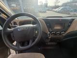 Iveco Daily 70S18HA8 WX 4x4 Elfenbein IC 94 Verkauf im - Angebote