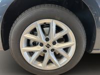 Seat Leon - Vorschau Bild 7