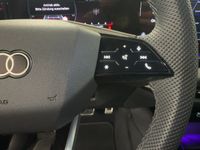 Audi A5 - Vorschau Bild 16