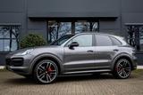 Porsche Cayenne 3.0 340pk Sport design, Panorama - Porsche Cayenne: Design