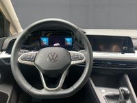Volkswagen Golf - Vorschau Bild 10