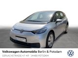 Volkswagen ID.3 Pro Performance 150 kW (204 PS) 58 kWh 1-Ga - Volkswagen ID.3 in Berlin