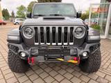 Jeep Gladiator °IIIIIII° 2,5AEV,Mopar,3,5t AHK,35"AT - Jeep Gladiator aus 2021