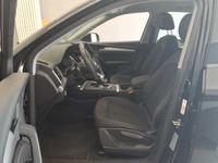 Audi Q5 - Vorschau Bild 3